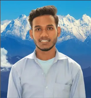 mohit kumar